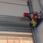 Motor Paralelo 300kg, 600kg. Caño reforazado, controles remotos para apertura a distancia. Instalacion y Venta