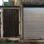Instalacion en Garage. Todos los Barrios de Montevideo.