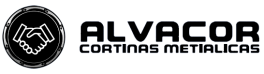 cropped-logo-alvacor-color-negro.png